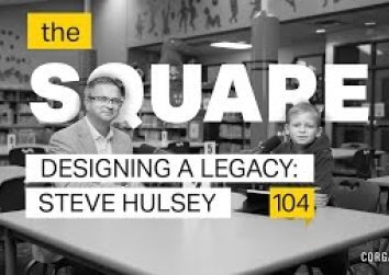 TheSquare104