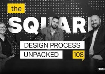 TheSquare108