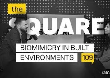 TheSquare109