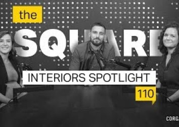 TheSquare110