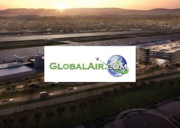 global-air