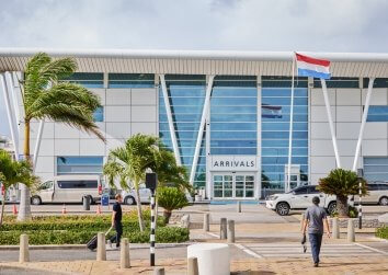 SXM-Airport_010_medium