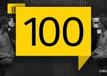 TheSquare100