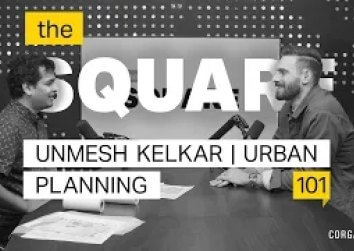TheSquare101