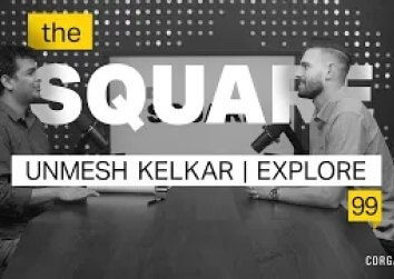 TheSquare99