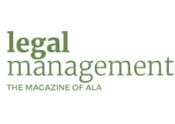legal management