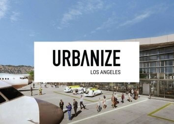 Urbanize LA BUR