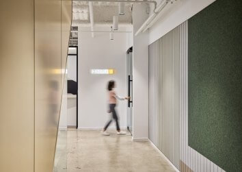Atlanta-Office_001_website