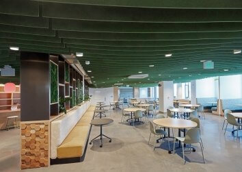 DBA-Boston-0063-v6_website