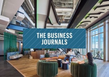 Lindsay-Biz-Journals