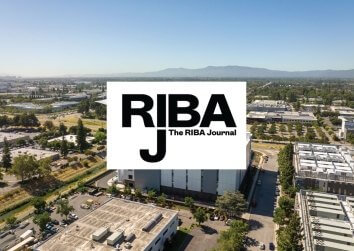RIBA-data-centers