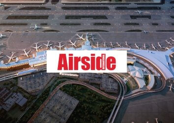 airside-jfk