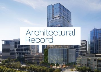 architectural-record