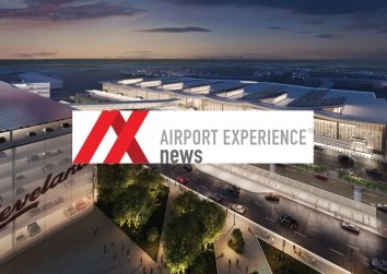 ax-news-cleveland