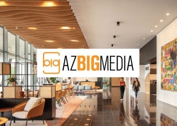 az-big-media