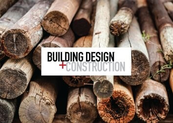 bdc-mass-timber