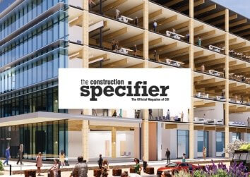 construction-specifier