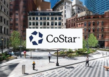 costar-boston