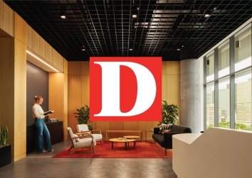 d-magazine