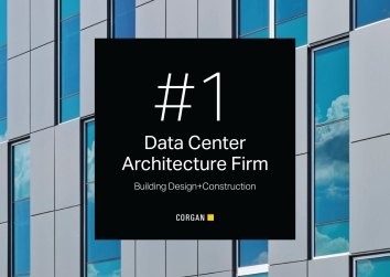 data-center-web