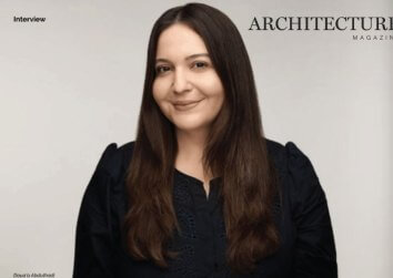 doua-architecture-magazine