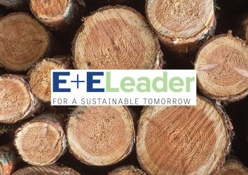 e-e-leader
