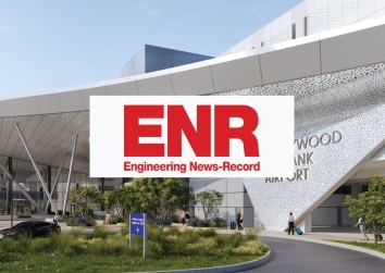enr-hollywood-bur