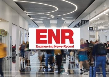 enr-southeast