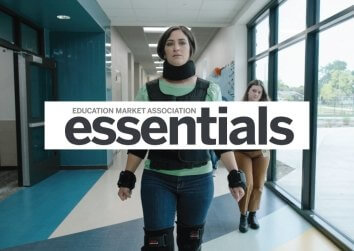 essentials-magazine