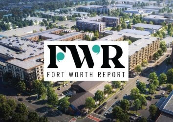 fort-worth-report