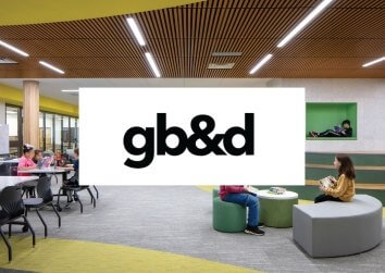 gbd-education
