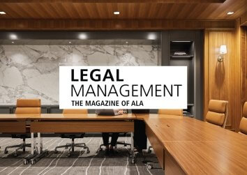 legal-management
