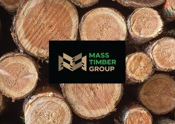 mass-timber-group