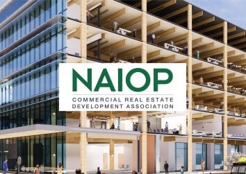 mass-timber-naiop