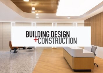 reconstruction-bdc