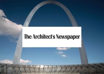 news article about Corgan acquiring Cooper Robertson