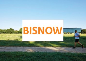 BisNow-image