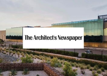 architects-newspaper