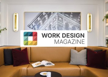 work-design-magazine-trends