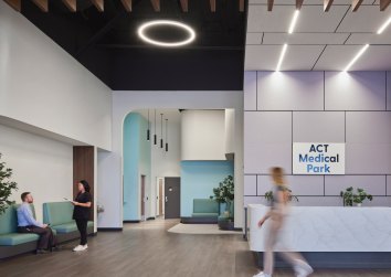 arizona liver hero image