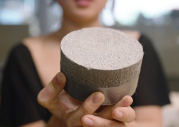 EPScrete header image