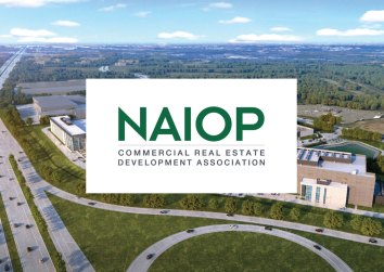 NAIOP article