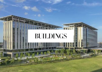 Buildings-Wells-Fargo