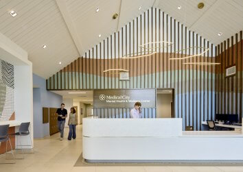 HCA Medical Alliance