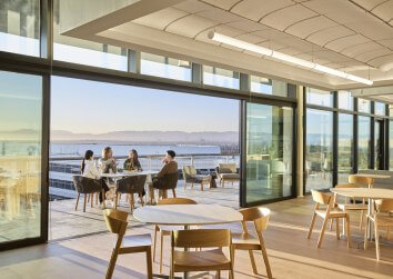 Corgan-Los-Angeles_036