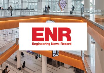 ENR-delta