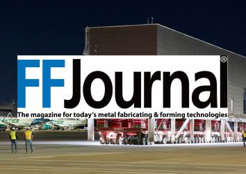 FF-Journal