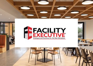Facility-Executive