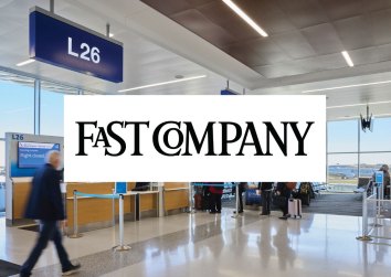 Fast-Company