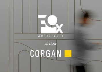 Fox-Architects-Acquisition